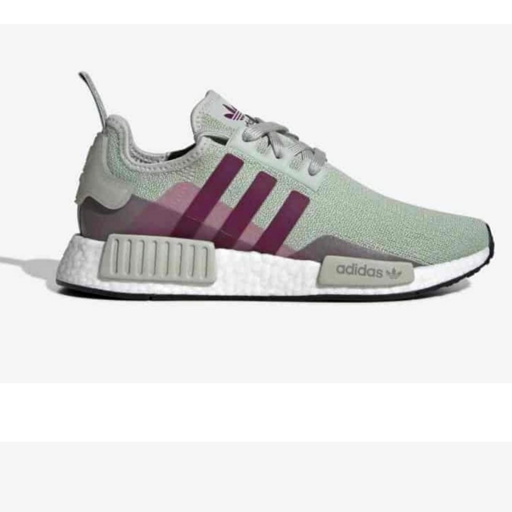 NMDs adidas